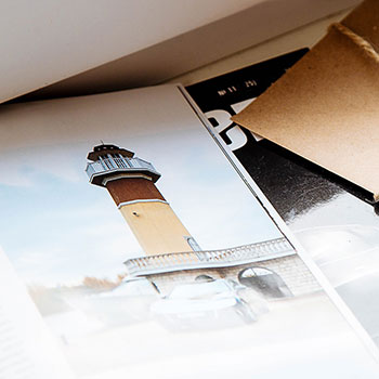 电影晚娘,爱与复仇的交织